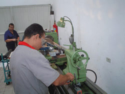 RECUPERAÇÃO DE ROSCAS PARA INJETORAS RECUPERAÇÃO DE ROSCAS PARA EXTRUSORAS RECUPERAÇÃO DE ROSCAS PARA SOPRADORA CAIXA DE ROLAMENTO PARA EXTRUSORA RECUPERAÇÃO DE ROSCAS PARA INJETORAS RECUPERAÇÃO DE ROSCAS PARA EXTRUSORAS RECUPERAÇÃO DE ROSCAS PARA SOPRADORA CAIXA DE ROLAMENTO PARA EXTRUSORA 