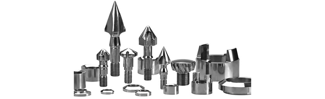 Periféricos Slide 2