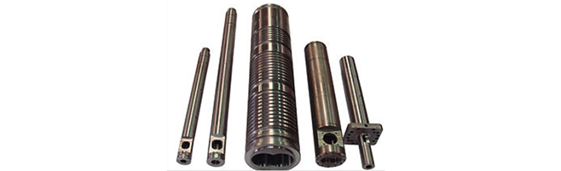 Fabricamos e Recuperamos Slide 3