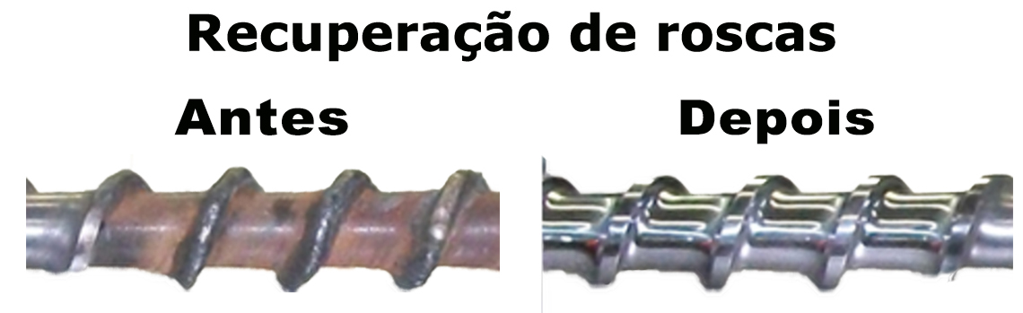 Recuperação Slide 4